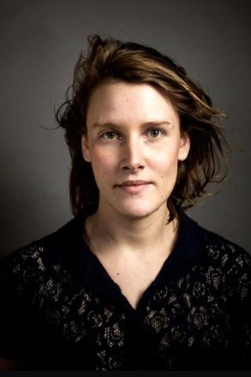 Marina Cappe