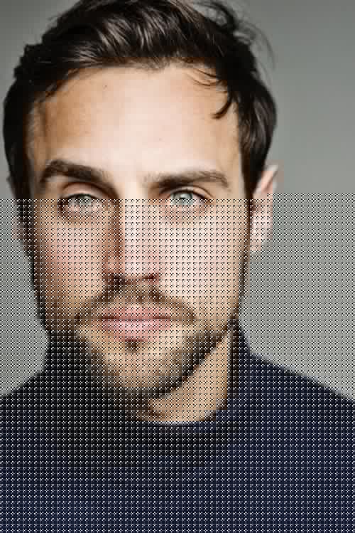 Christian Kinde