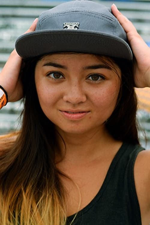 Allysha Le