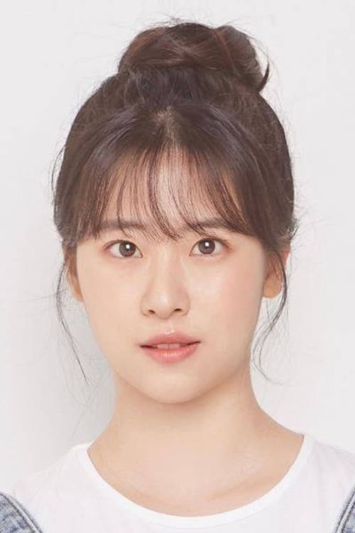 이하영