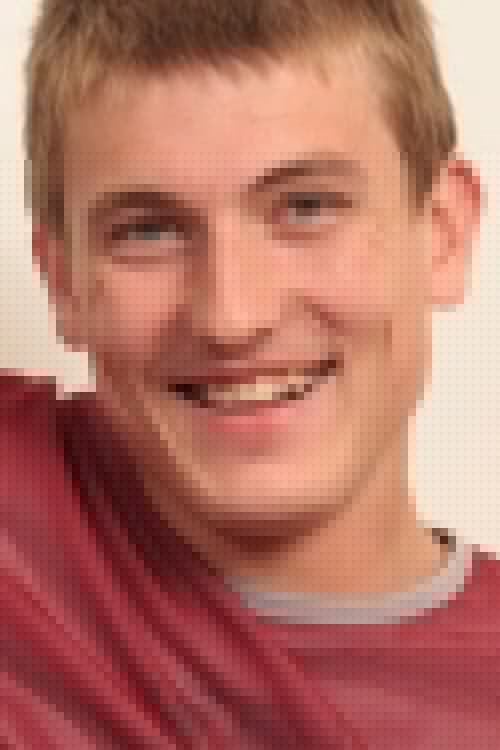 Lukas