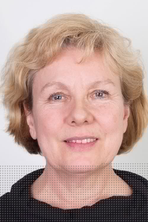 Li Brådhe