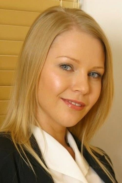 Abigail Toyne