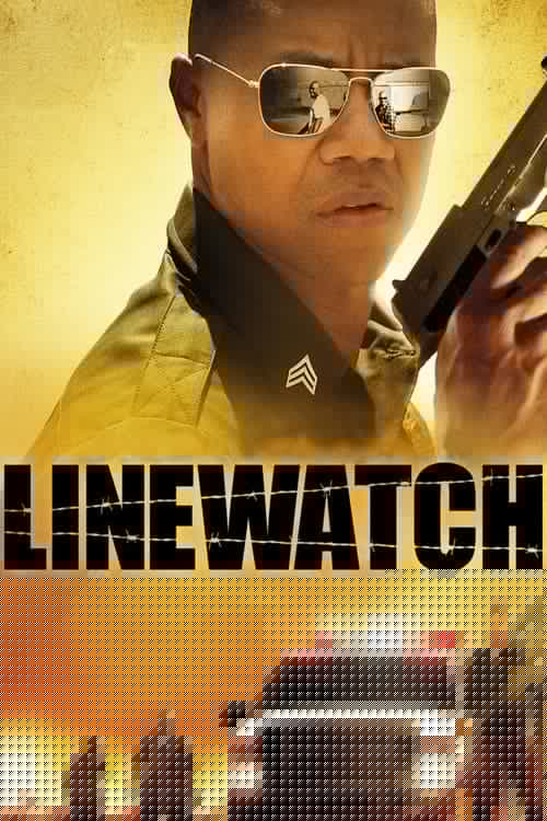 Linewatch