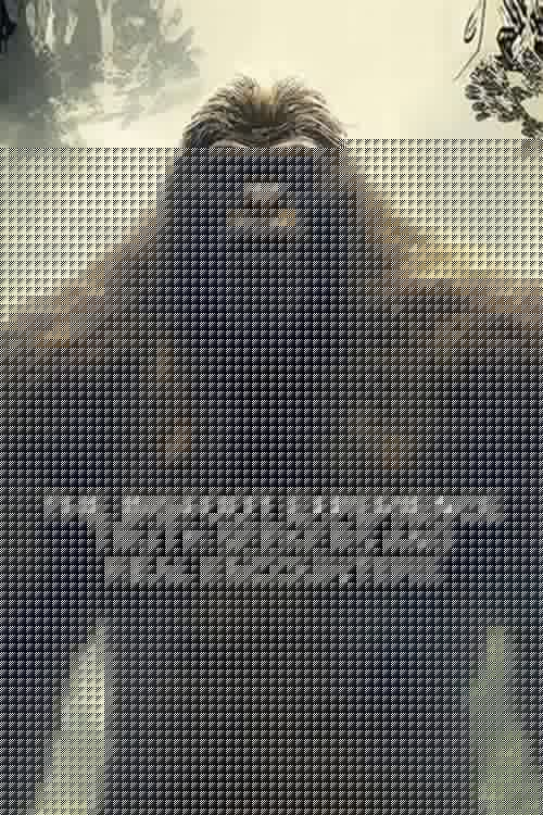 The Bigfoot Experience: Truth Seekers and Real Encounters
