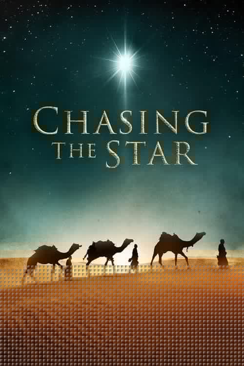 Chasing the Star