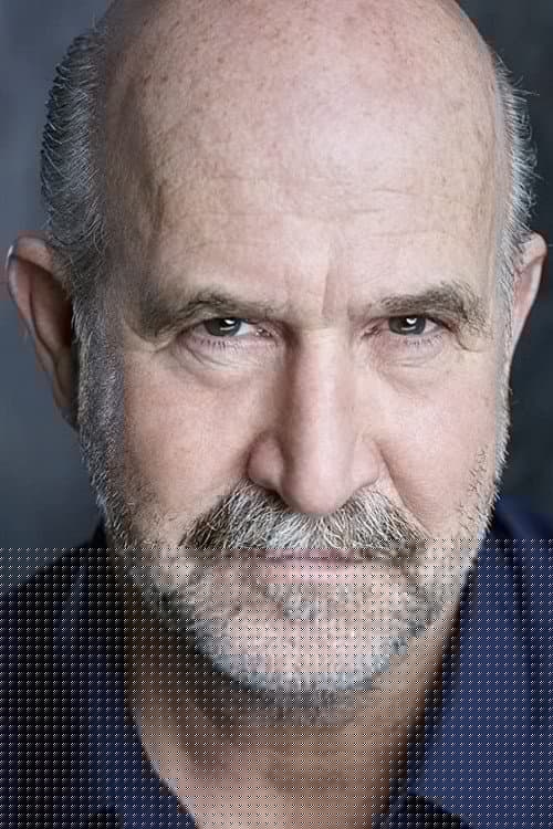Jim Sweeney
