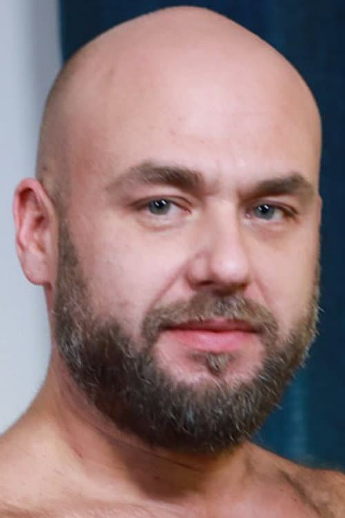 Jax Hammer