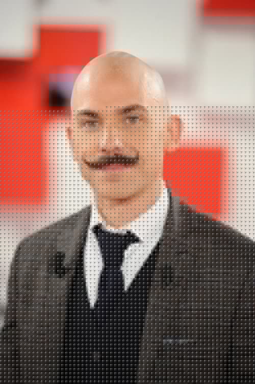 Viktor Vincent