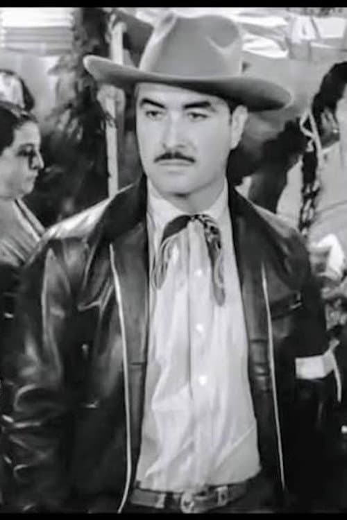 José L. Murillo
