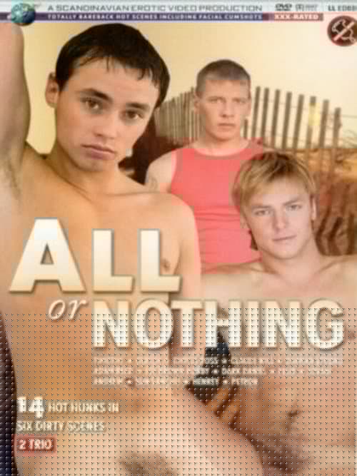 All or Nothing