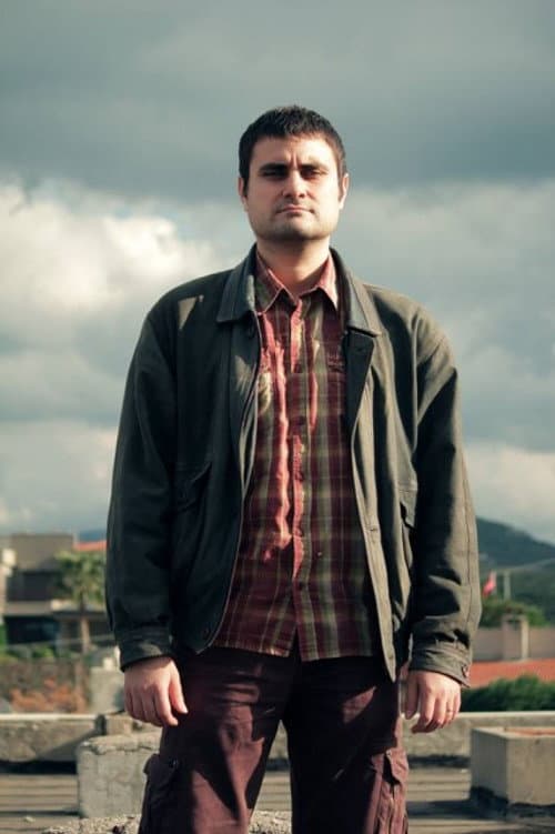 Efe Aydal