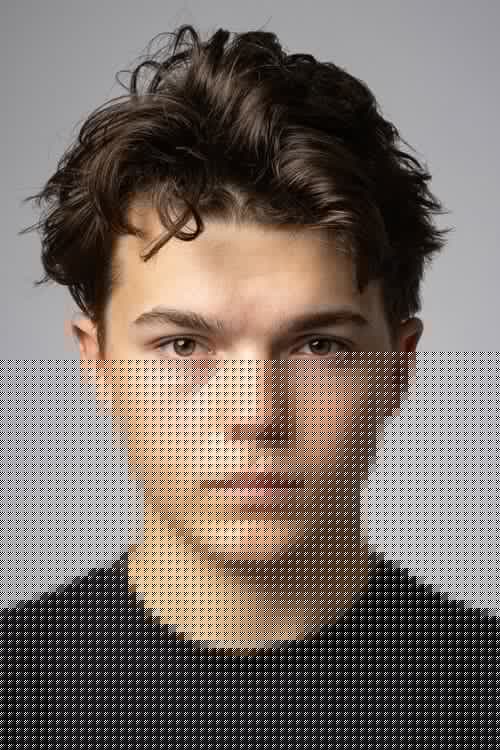 Filip Fajt