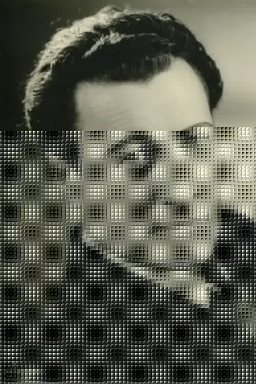 Jacques Erwin