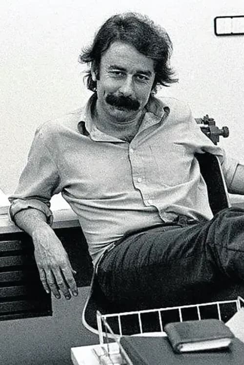 Juan Cueto Alas