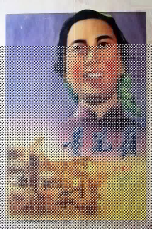 黄花岭