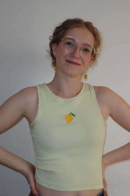 Milla Capón