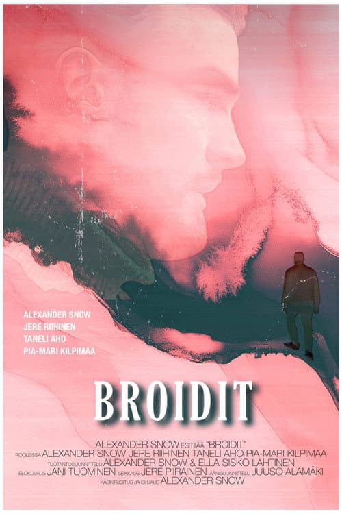 Broidit