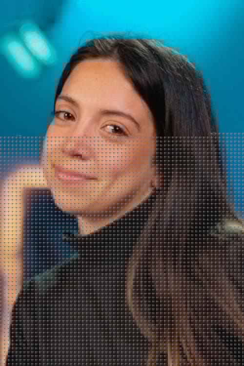 Carolina Gil Solari