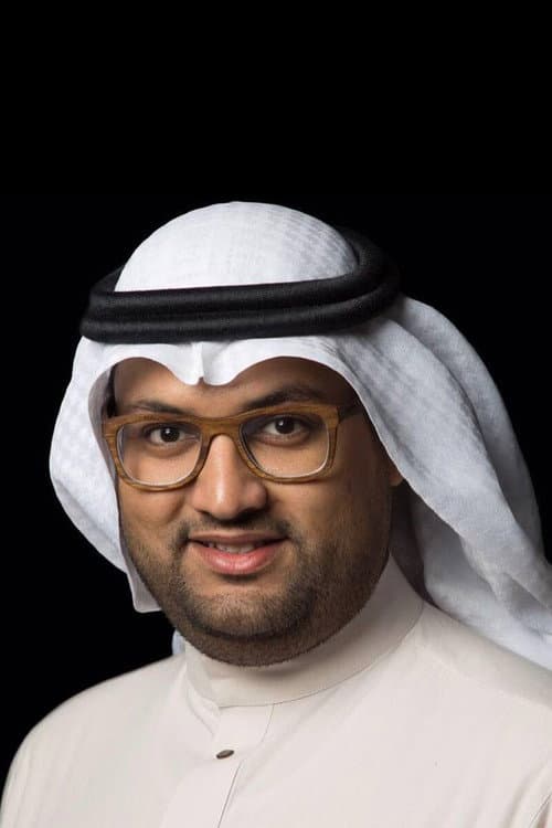 صهيب قدس