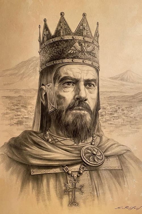 Արշակ 2