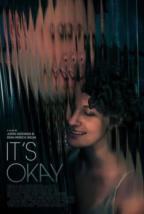 It's Okay