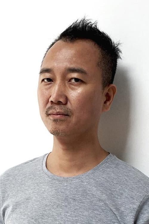 임흥순