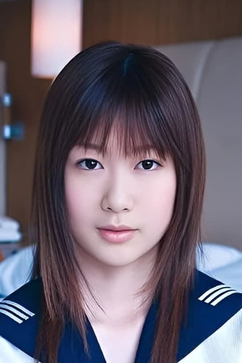 Sakura Ayame