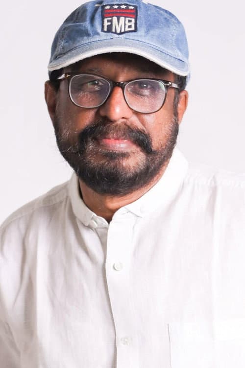 Alagappan
