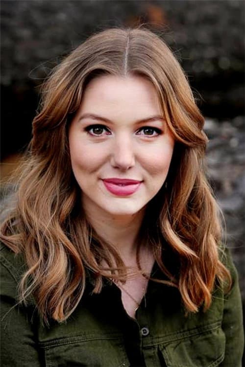 Seána Kerslake