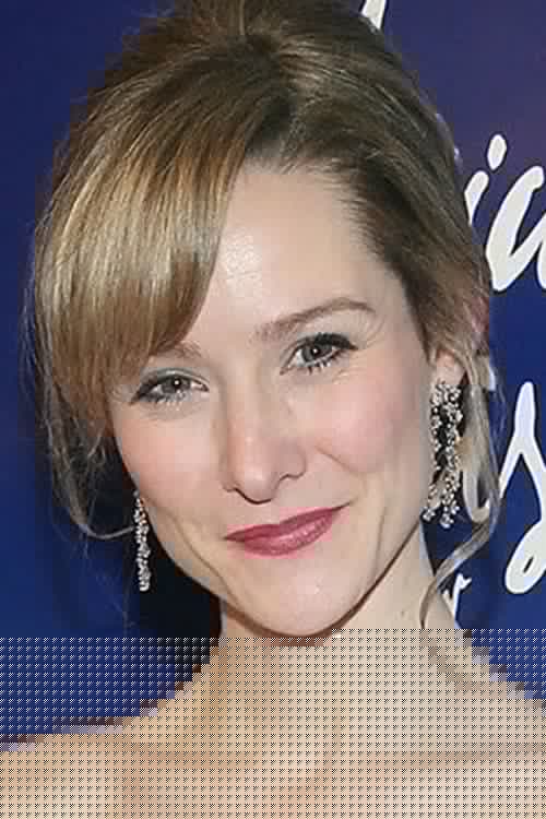 Jill Paice