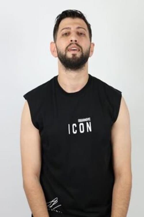 Burak Bulut