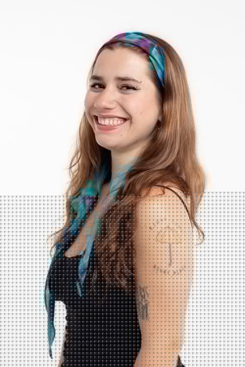 Elis Hernandes