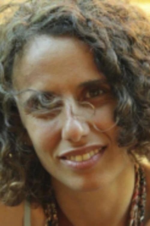 Eva Lauría