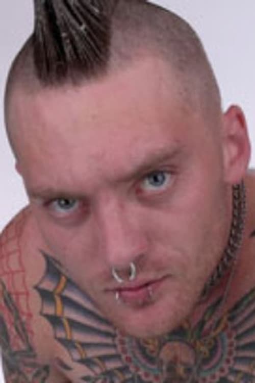 Rob Rotten