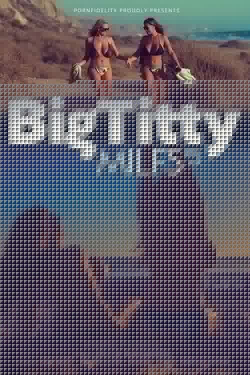 Big Titty MILFs 5