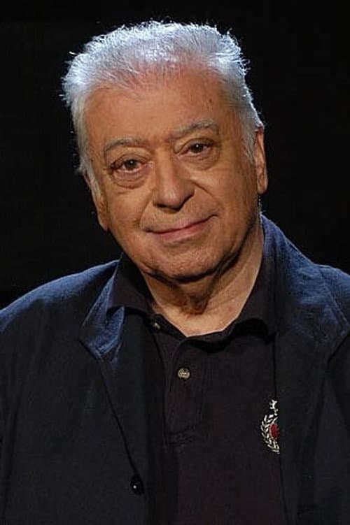 Tico Medina