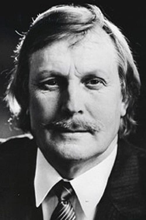 Юзеф Мироненко