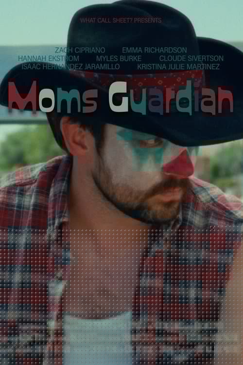 Moms Guardian