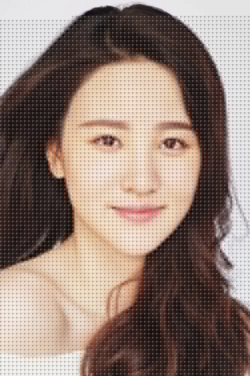 Liu Xiaoxiao