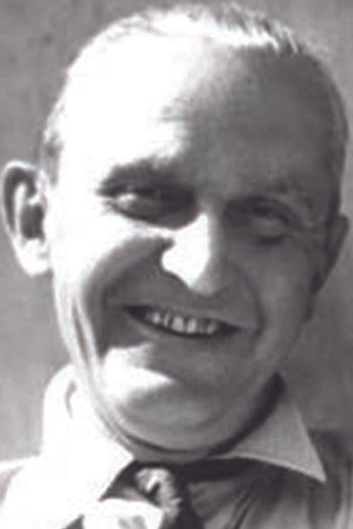 H.M. Walker