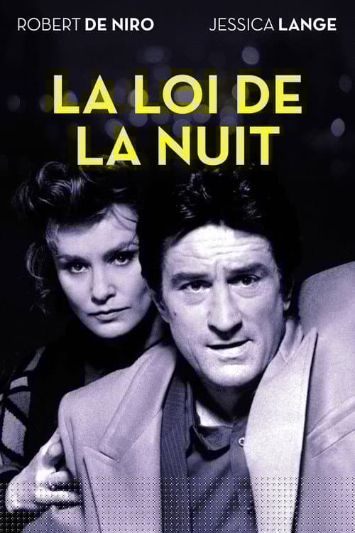 La Loi de la nuit