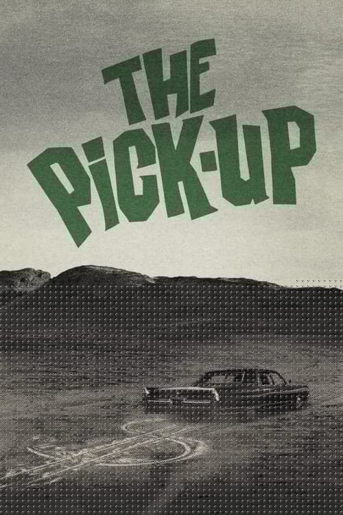 The Pick-Up
