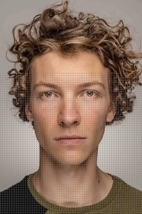 Johannes Wirix