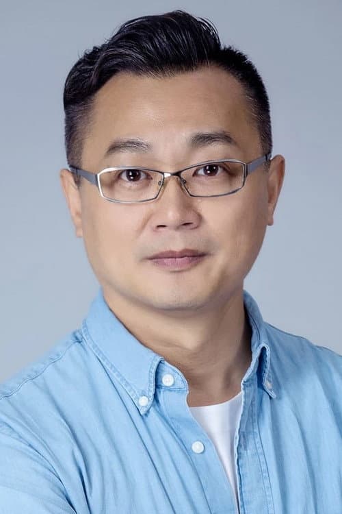 游達志