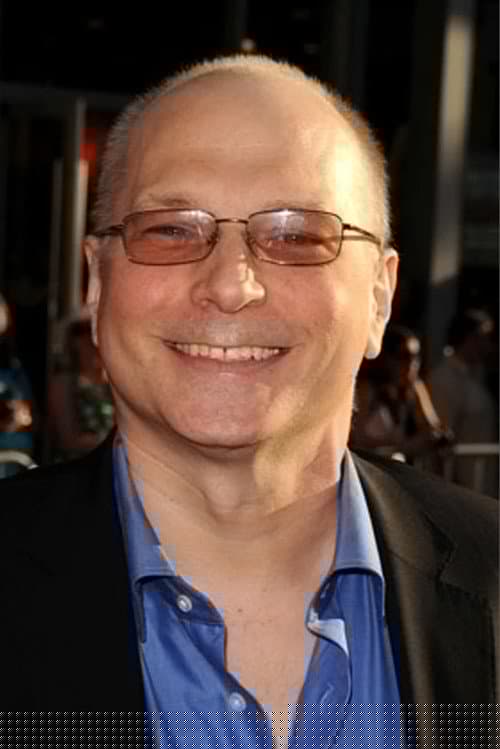 Don Payne