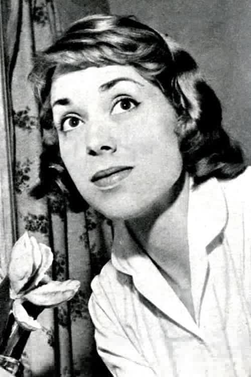 Paola Faloja