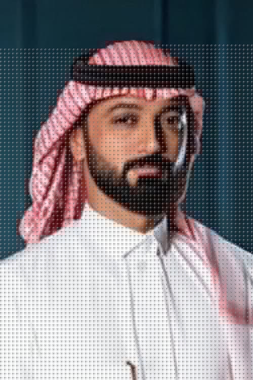 سلطان المقبالي