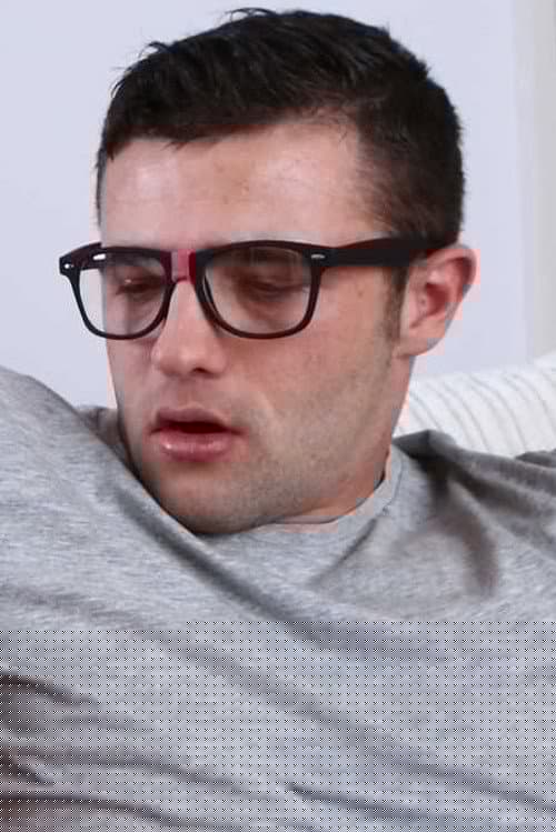 Max Deeds