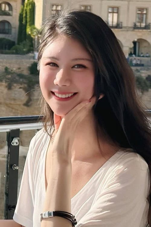 Zheng Xuanxuan